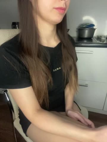 Myr-kiss Adult Chat February 26, 2026