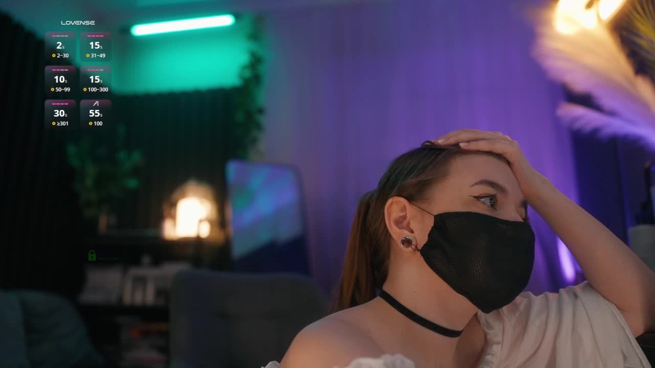 arimass Adult Chat February 26, 2026