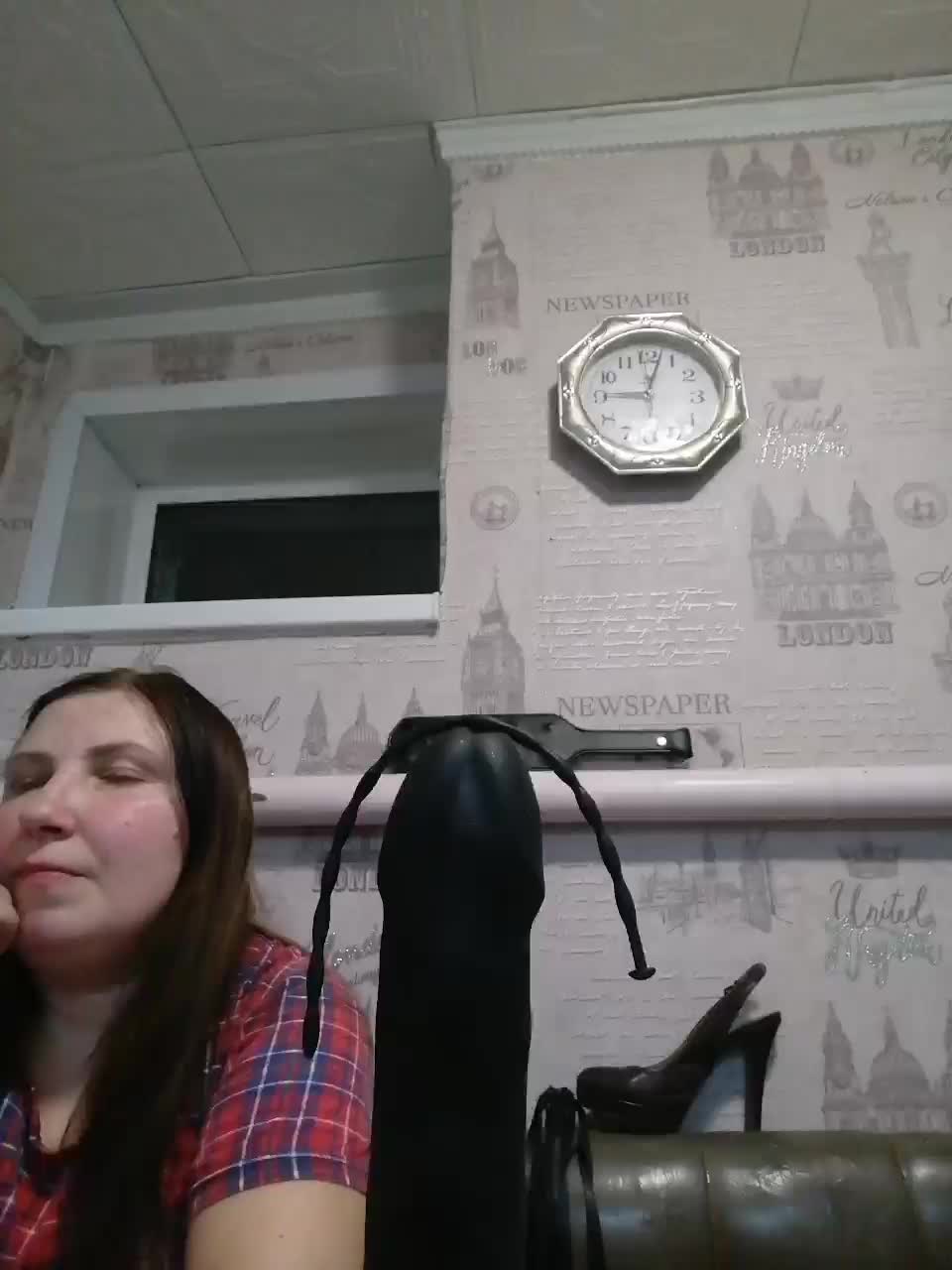 seksiparaa Adult Chat February 26, 2026