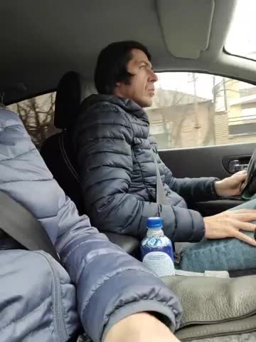 Alex80-201 Adult Chat February 26, 2026