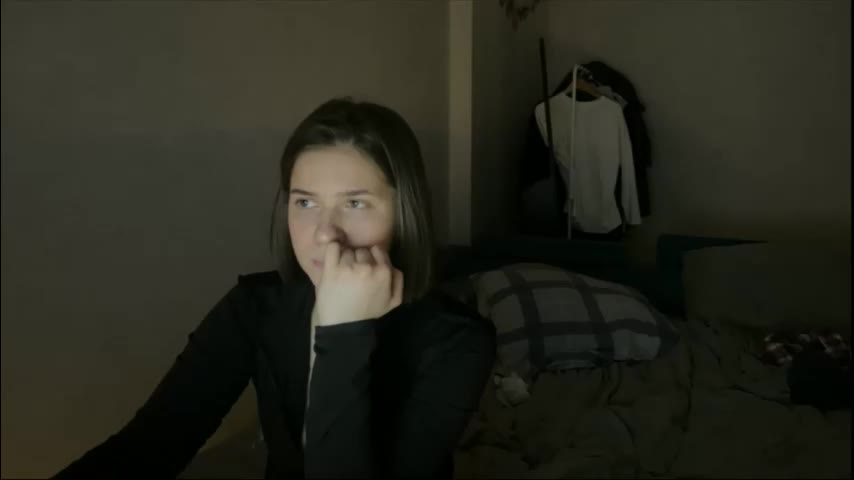 margaretstrein Adult Chat February 26, 2026