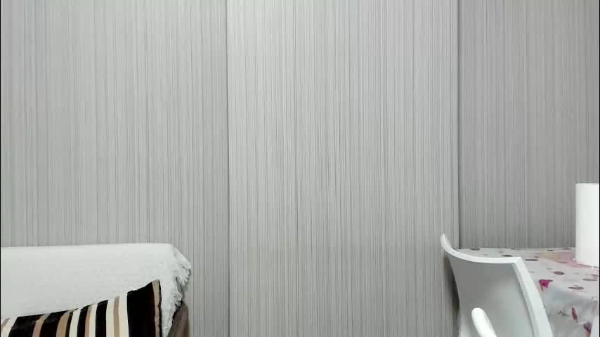 katieandandy Adult Chat February 26, 2026