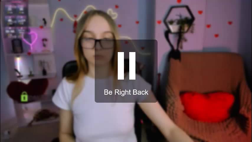 keylas_moan Adult Chat February 26, 2026