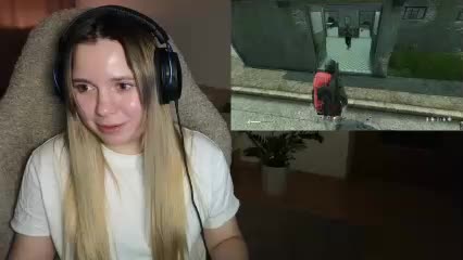 DerzhiChlen Adult Chat February 26, 2026