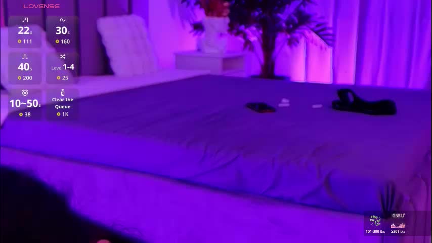 evanew_ Adult Chat February 26, 2026