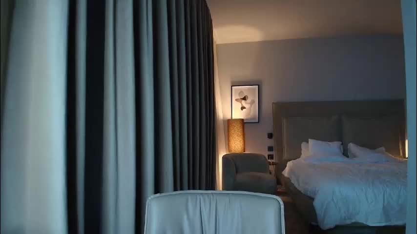 shayblonde Adult Chat February 26, 2026