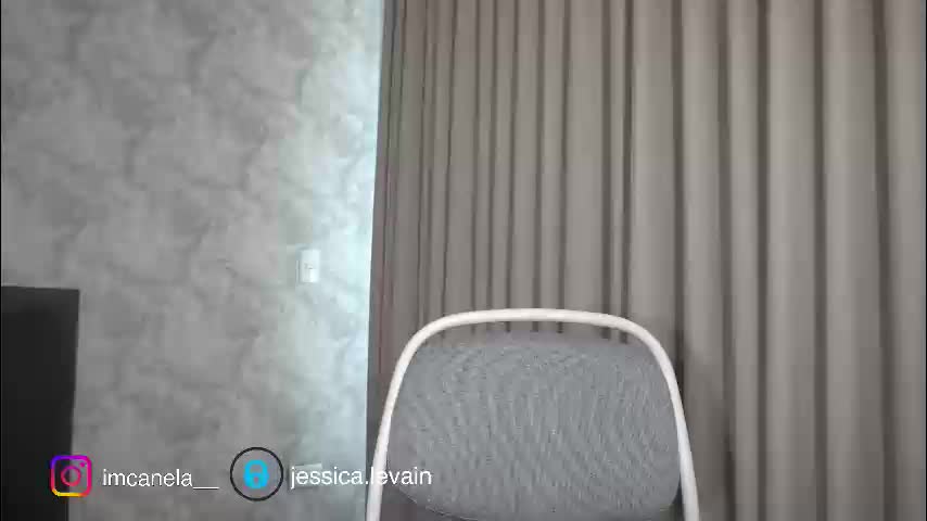 canelasungirl Adult Chat February 26, 2026