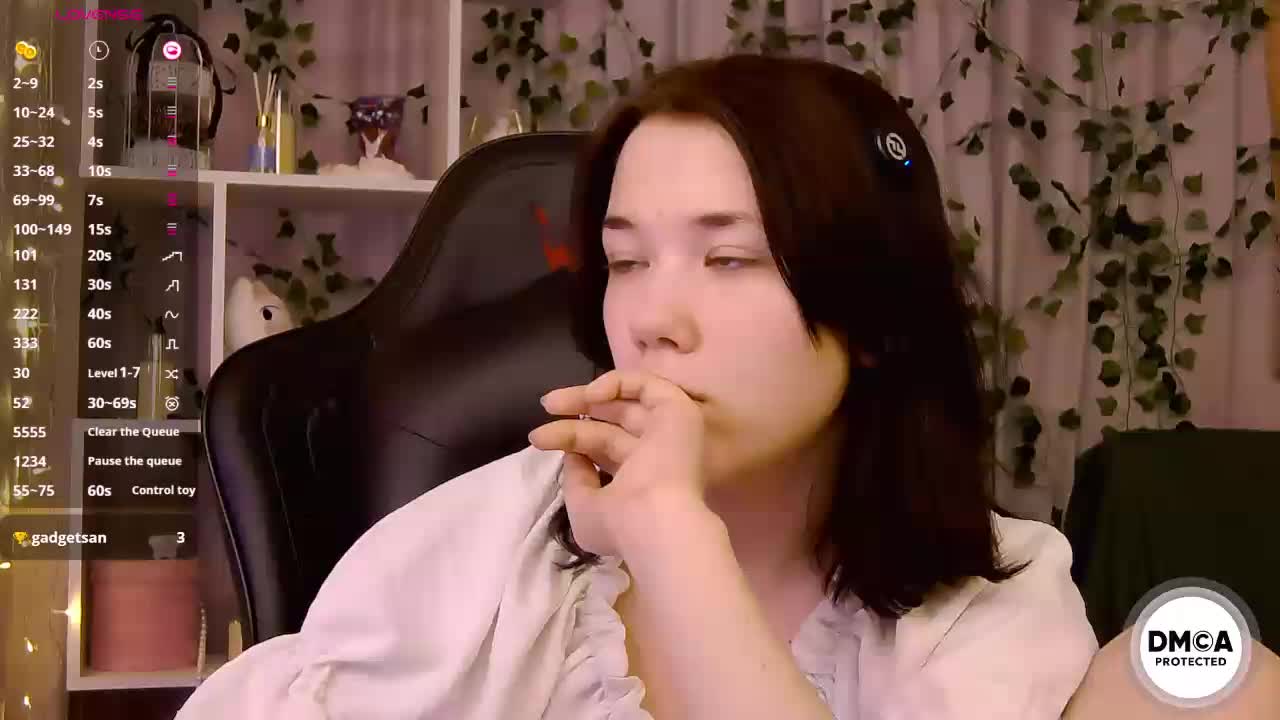 Kelly-foox Adult Chat February 26, 2026