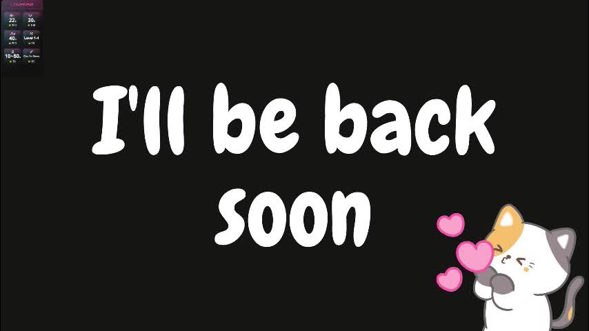 bright_diamonds_054 Adult Chat February 26, 2026