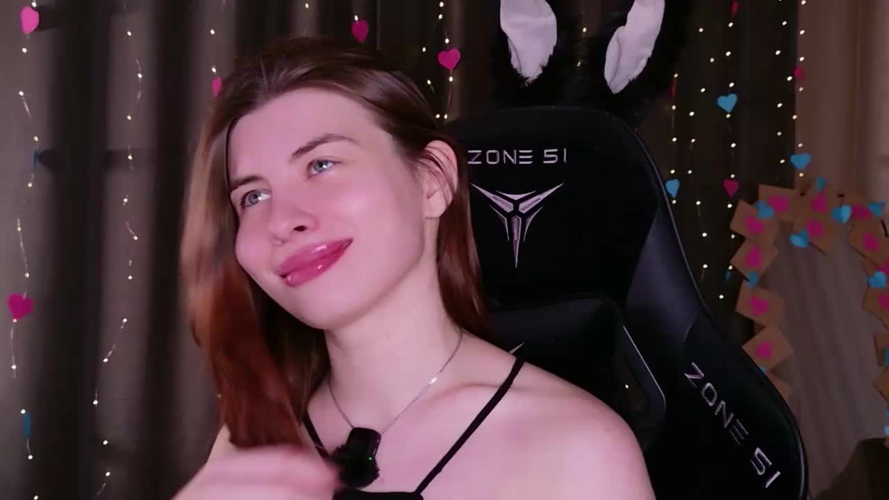 inside_tori Adult Chat February 26, 2026