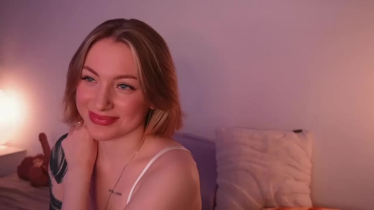 STANOVAYA300KG Adult Chat February 26, 2026