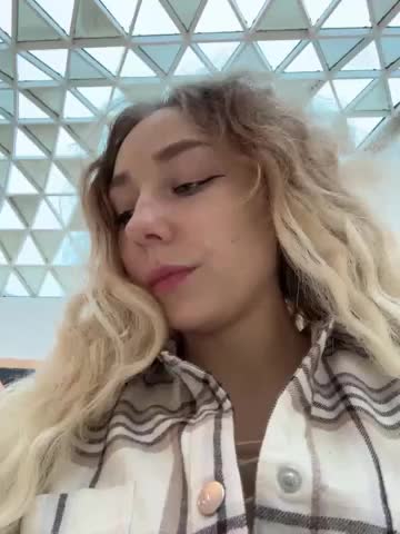 JJane- Adult Chat February 26, 2026