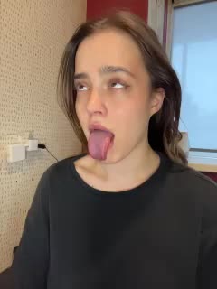 Kendrasil Adult Chat February 26, 2026