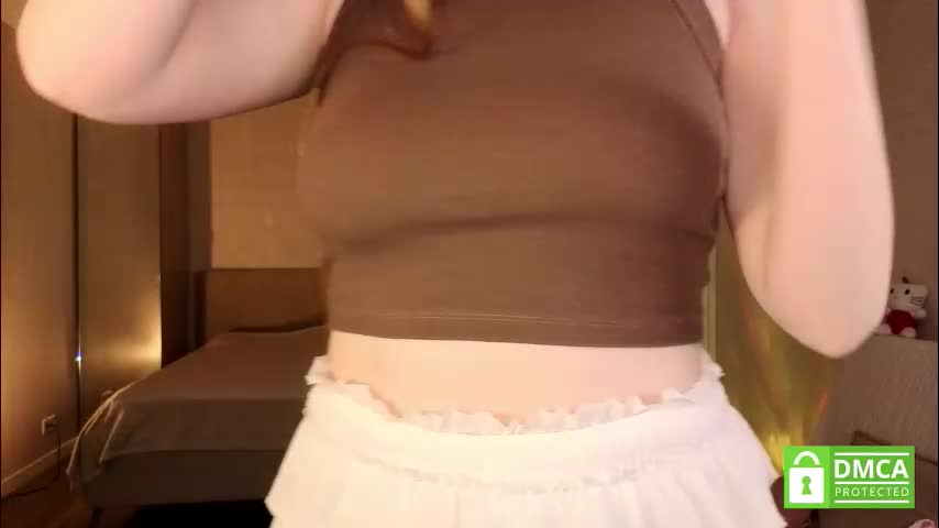 lulu_moons Adult Chat February 26, 2026