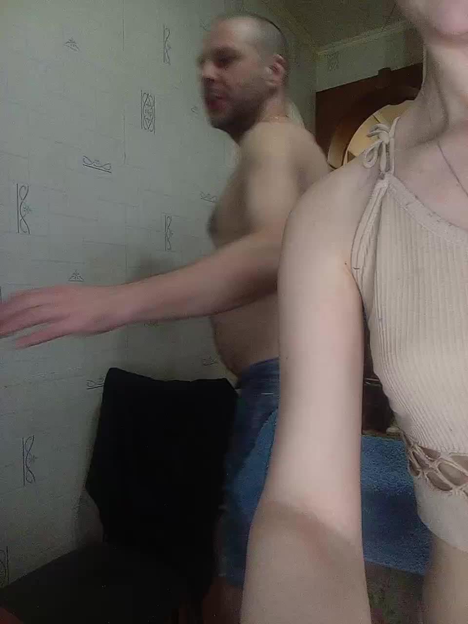 TotoJojo777 Adult Chat February 26, 2026