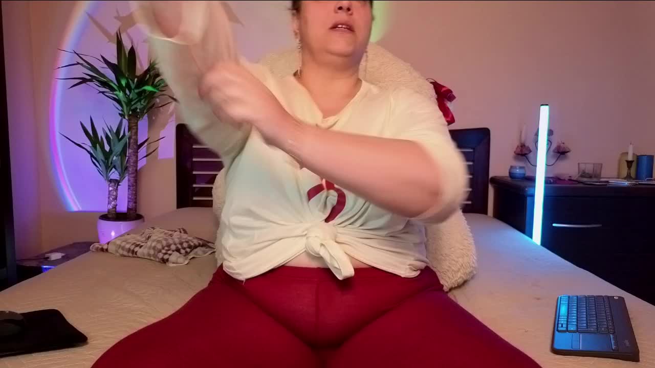 Niter Adult Chat February 26, 2026