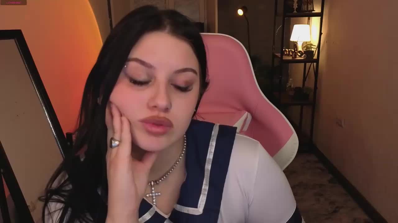 WalteraWhite Adult Chat February 26, 2026