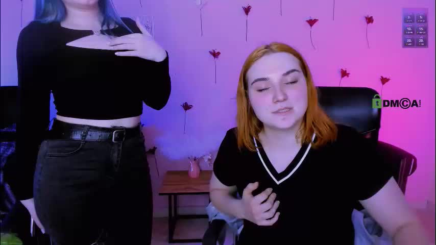 pure_radiance Adult Chat February 26, 2026