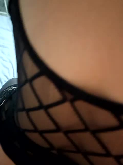 RIM-and-ARI Adult Chat February 26, 2026