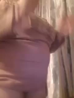 CerdAyaz Adult Chat February 26, 2026