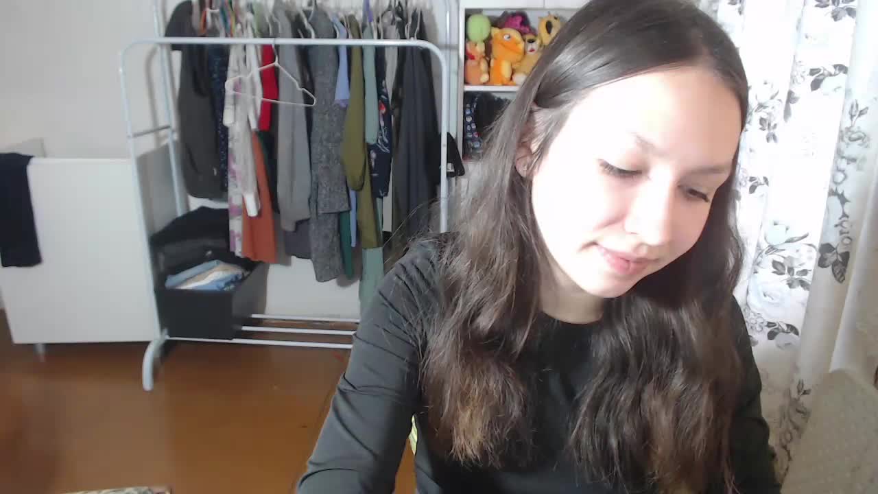 Blueberry18 Adult Chat February 26, 2026