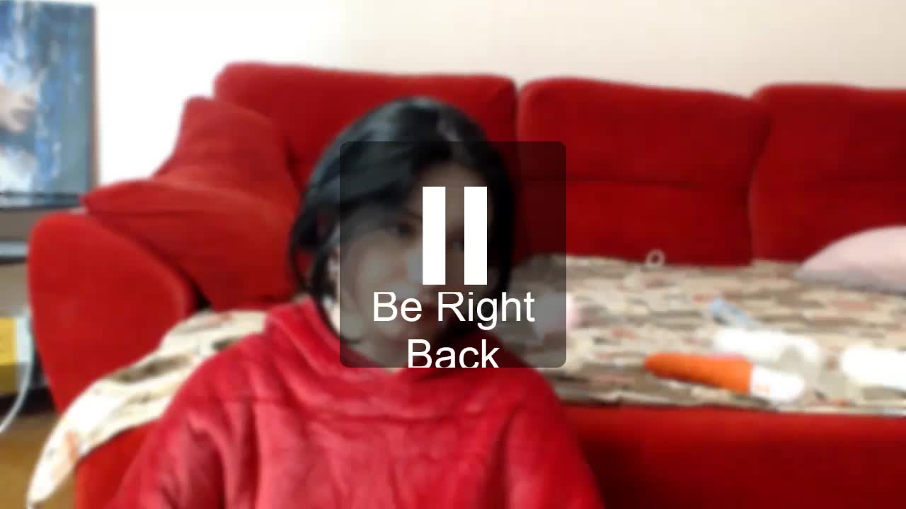 Feyka-dream Adult Chat February 26, 2026