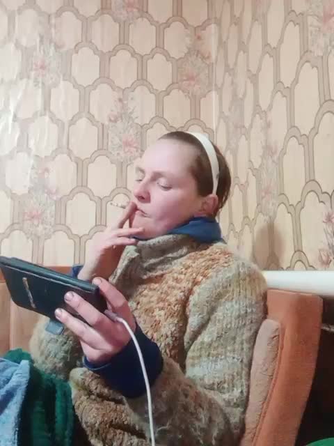 Calibriya Adult Chat February 26, 2026