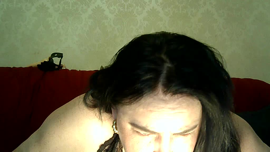 hotangel-fun1 Adult Chat February 26, 2026