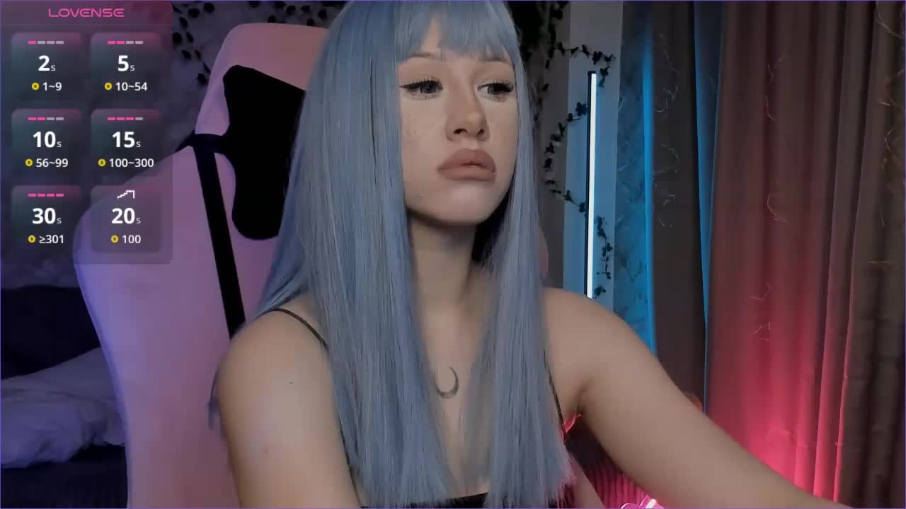 Necucubi02 Adult Chat February 26, 2026