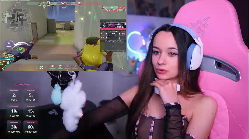 juicy___angel Adult Chat February 26, 2026