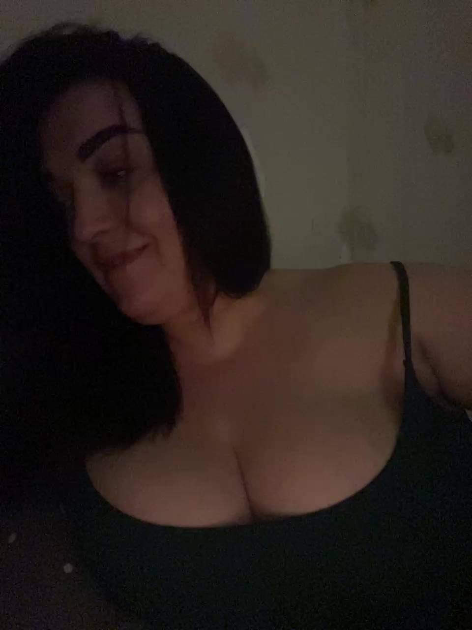 sucking_vampire Adult Chat February 26, 2026