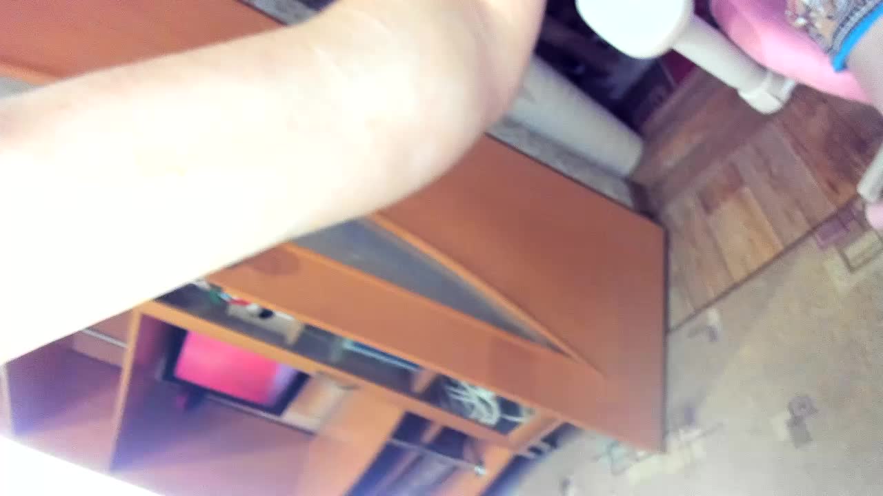 Tatka18111 Adult Chat February 26, 2026