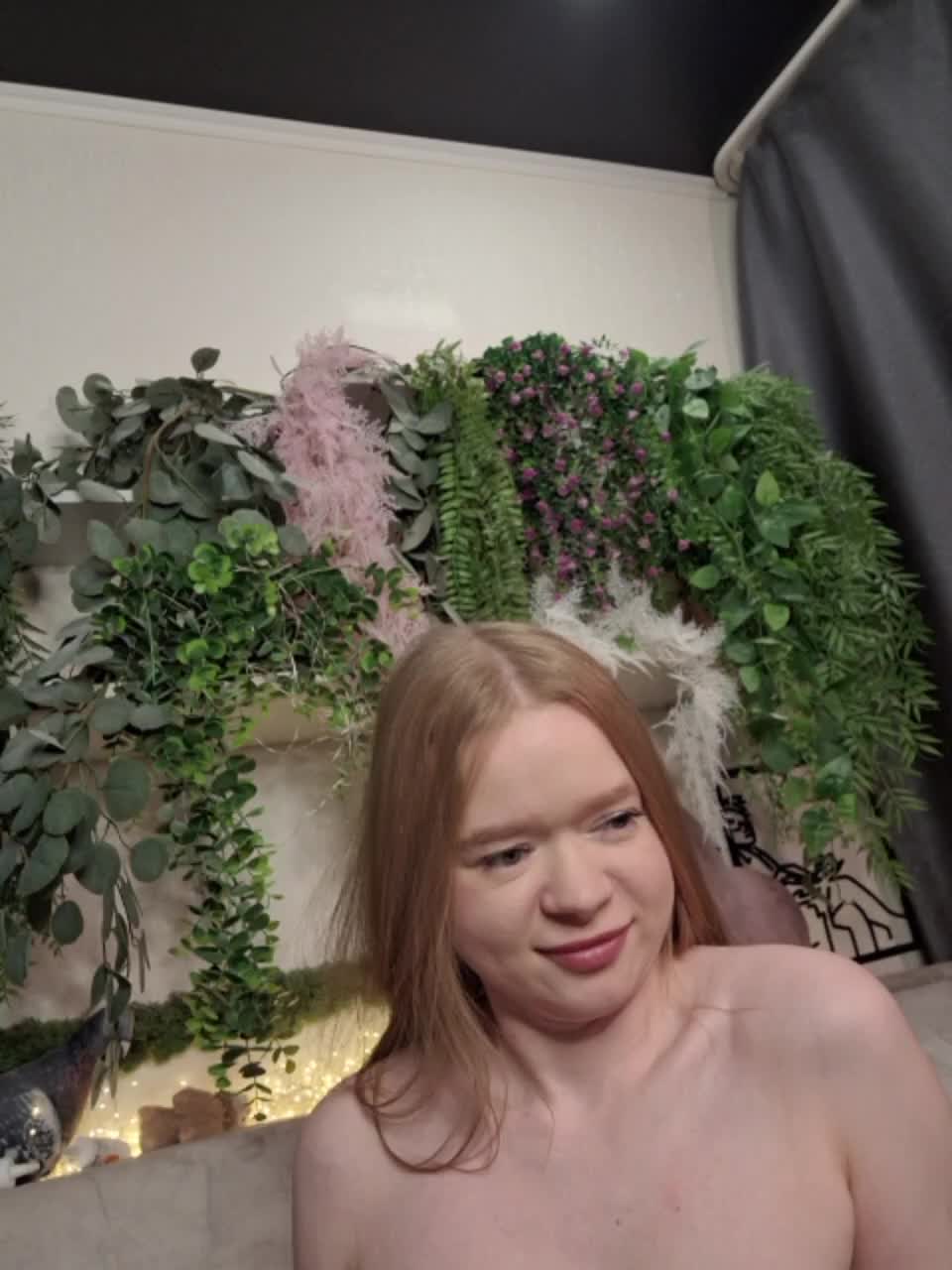 -scyrim- Adult Chat February 26, 2026