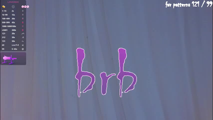 a1ly Adult Chat February 26, 2026