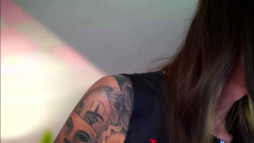 raquellevon Adult Chat February 26, 2026