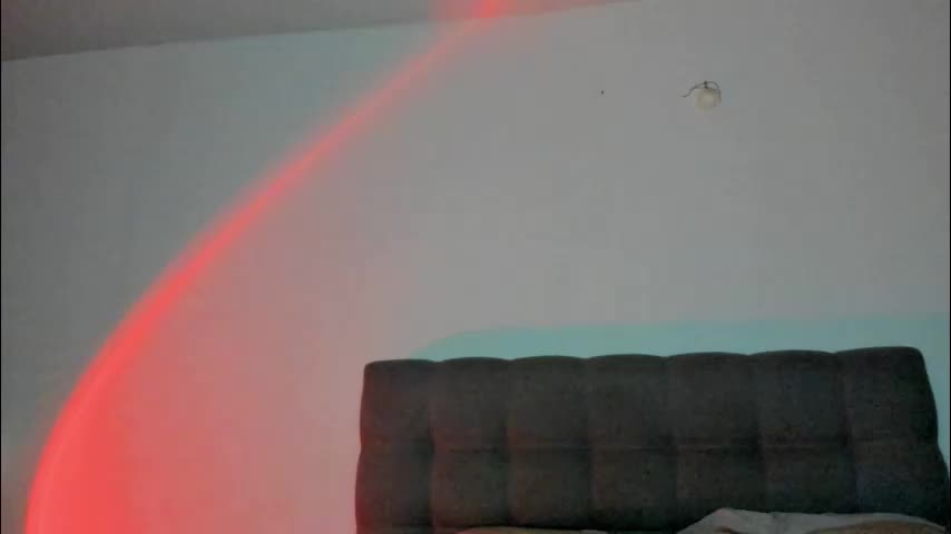 chancetolove Adult Chat February 26, 2026