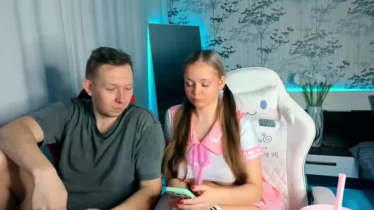 Cornflakes Adult Chat February 26, 2026