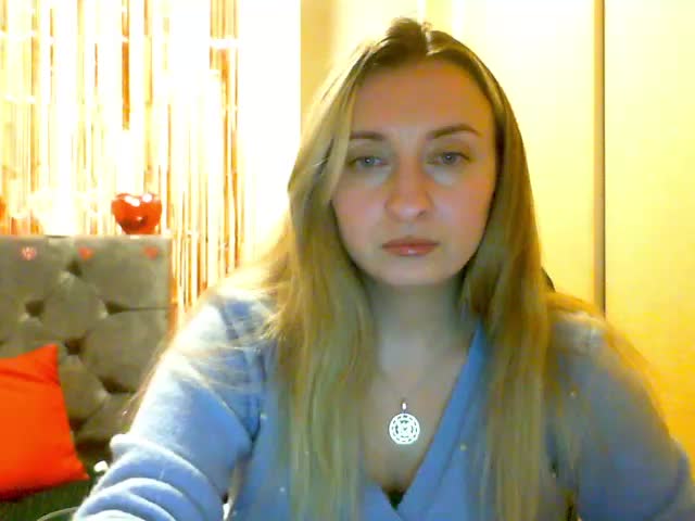 RuslanaFlower Adult Chat February 26, 2026