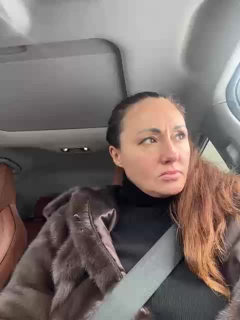 MartaGros Adult Chat February 26, 2026