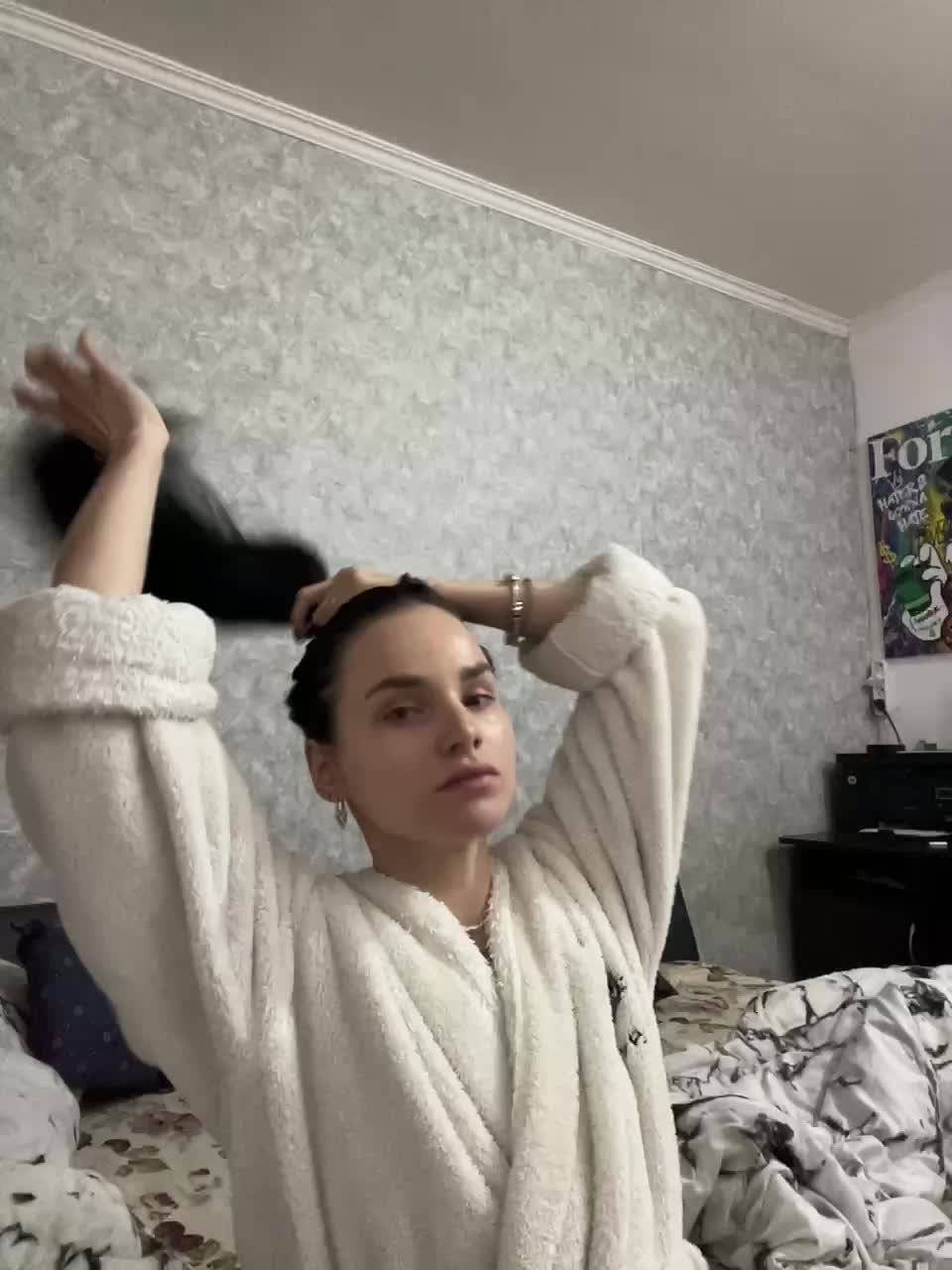 CostaLokams Adult Chat February 26, 2026