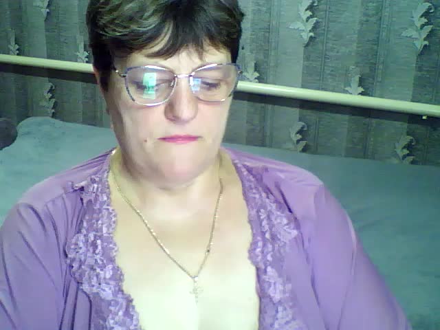 ElzaJewel Adult Chat February 26, 2026