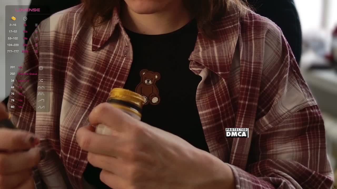 asexysmile Adult Chat February 26, 2026