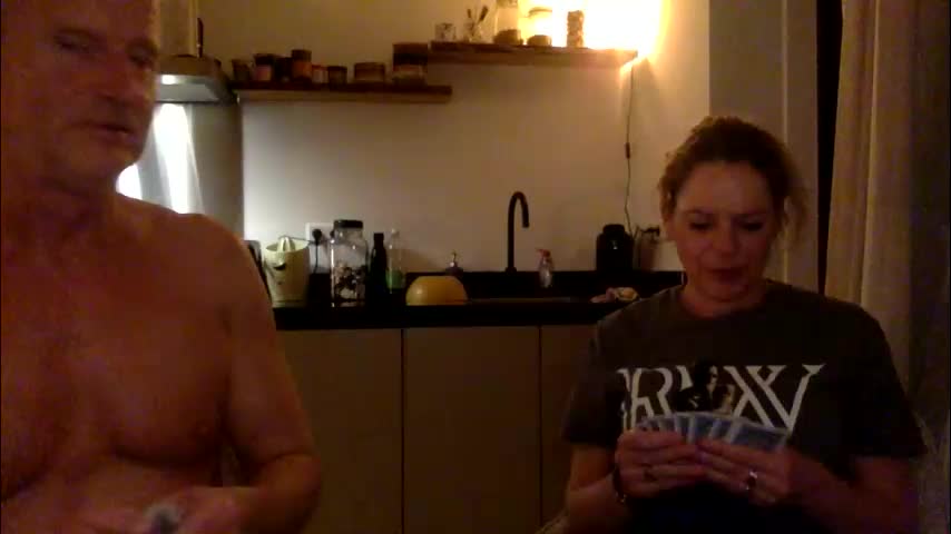 eronas74 Adult Chat February 26, 2026