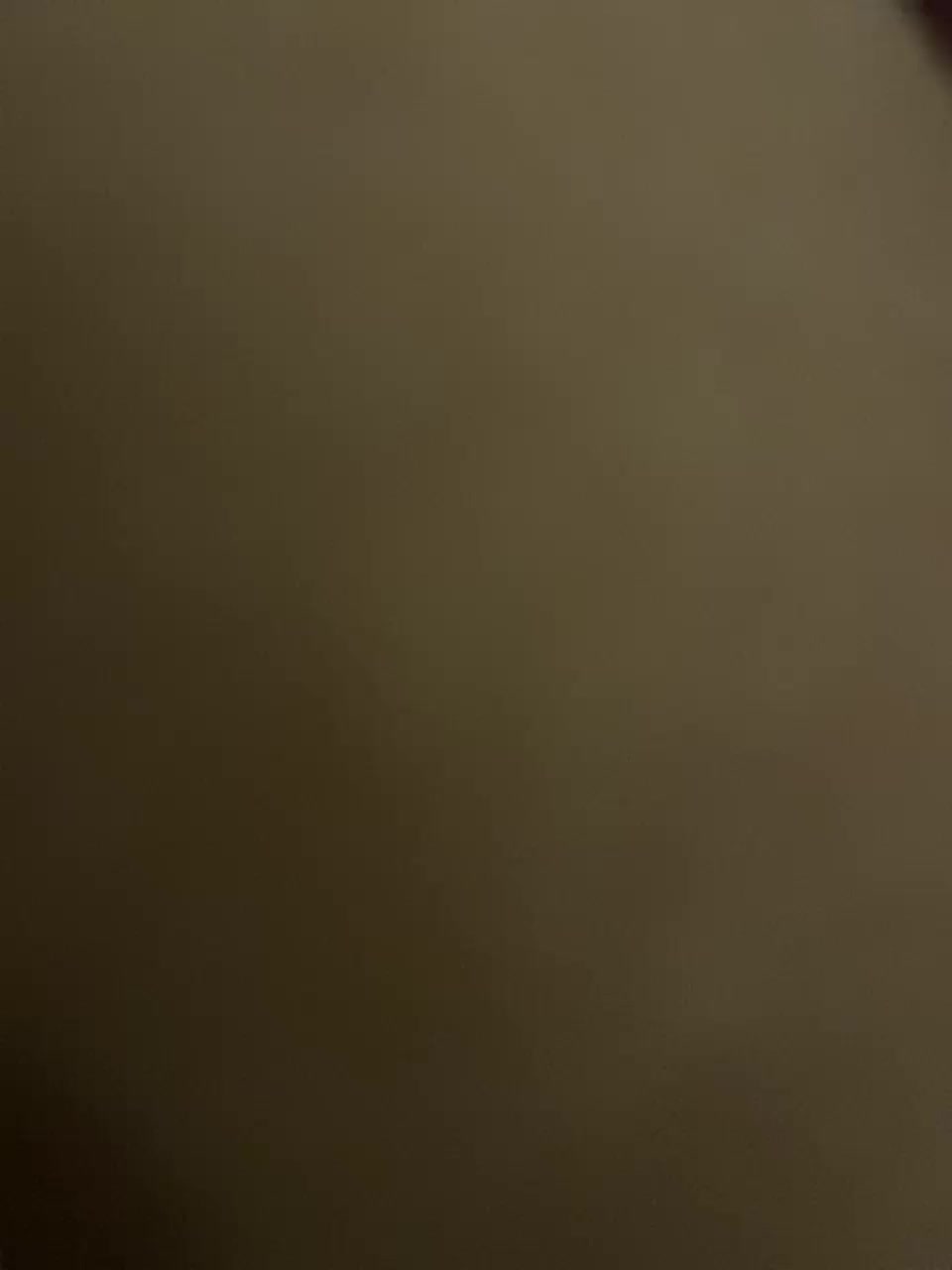 qwerty95777-1 Adult Chat February 26, 2026