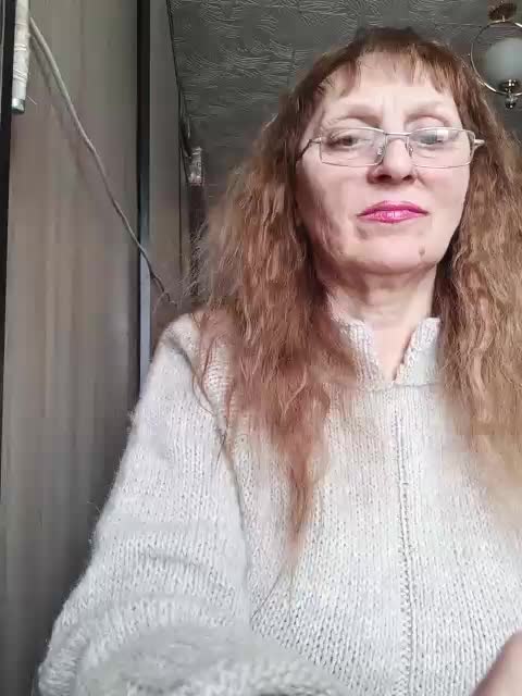 Sonya48 Adult Chat February 26, 2026