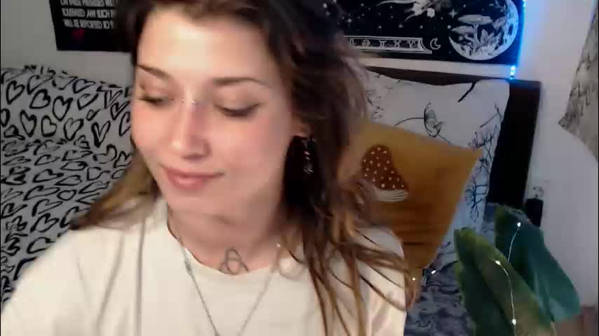 aliens4twenty Adult Chat February 26, 2026