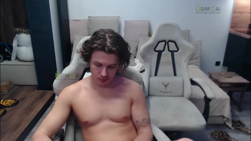 sunny1girl Adult Chat February 26, 2026