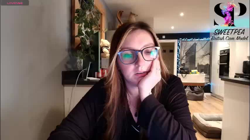 short_sweetpea Adult Chat February 26, 2026