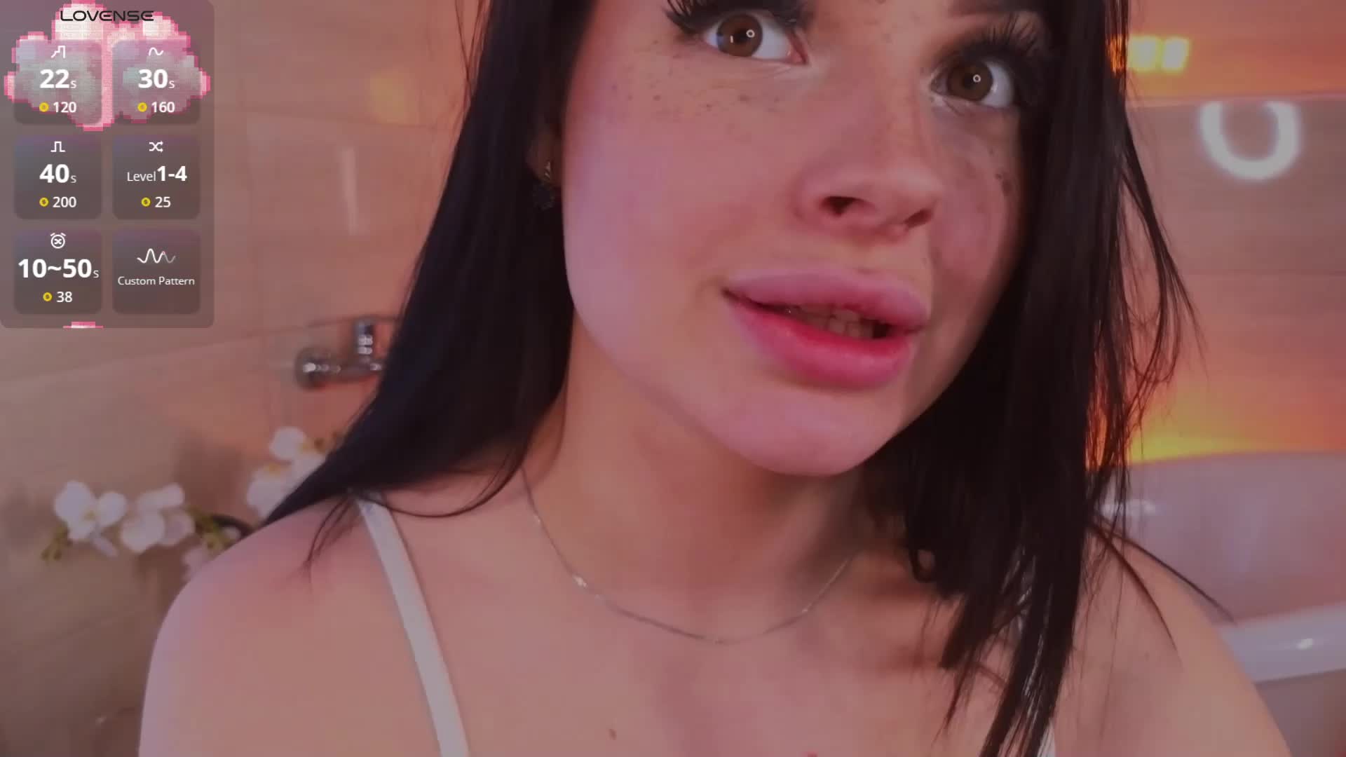 LisaaLiss Adult Chat February 26, 2026