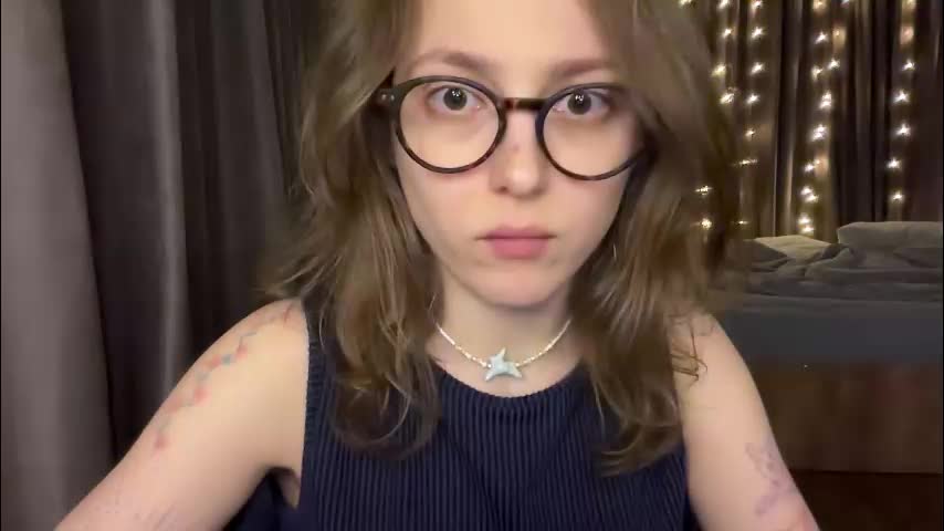 holydori Adult Chat February 26, 2026